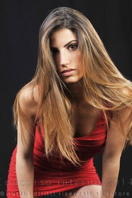 Sguardi